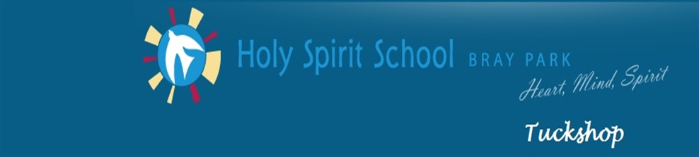 school banner