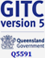 GITC Version 5