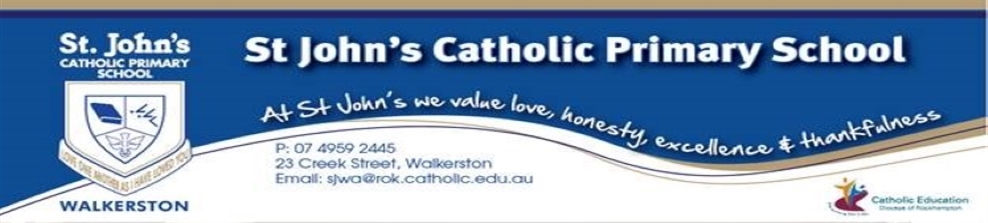 school banner